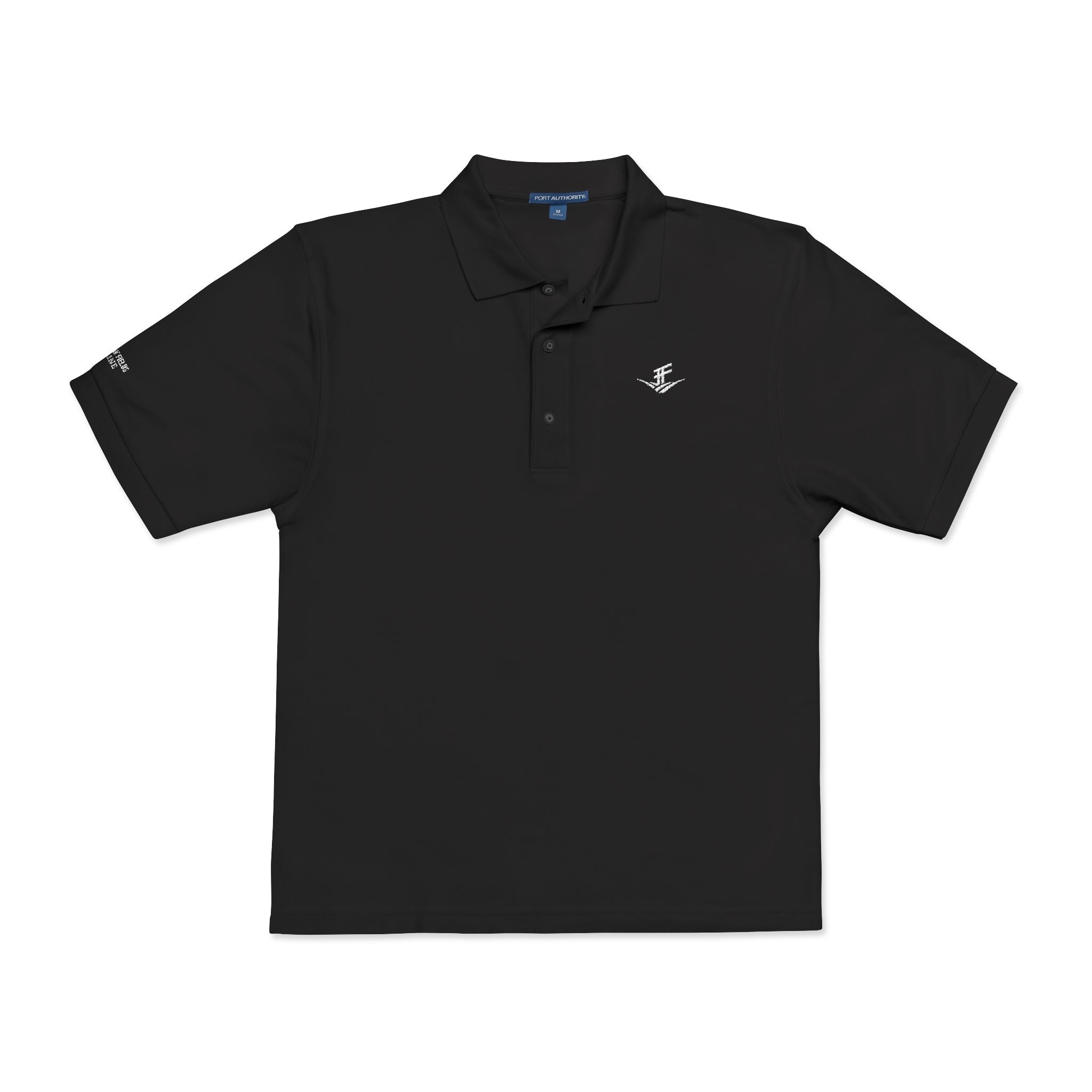 Fairway Fields | Basic Polo