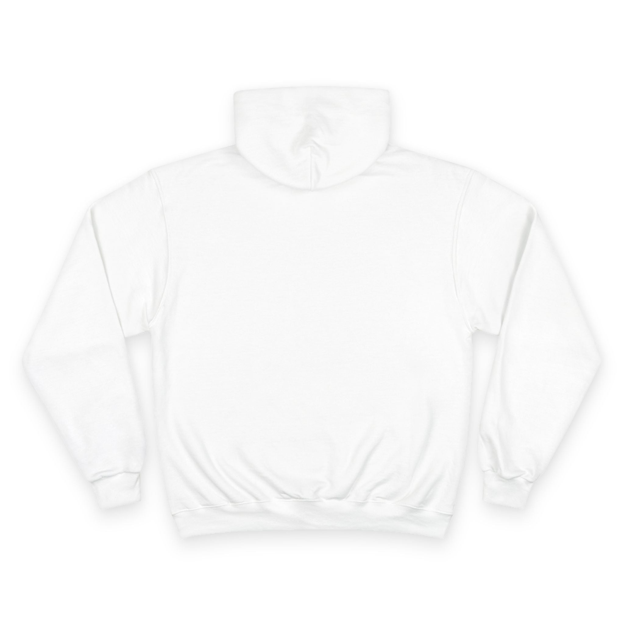 Champion | Fairway Fields | Basic Hoodie