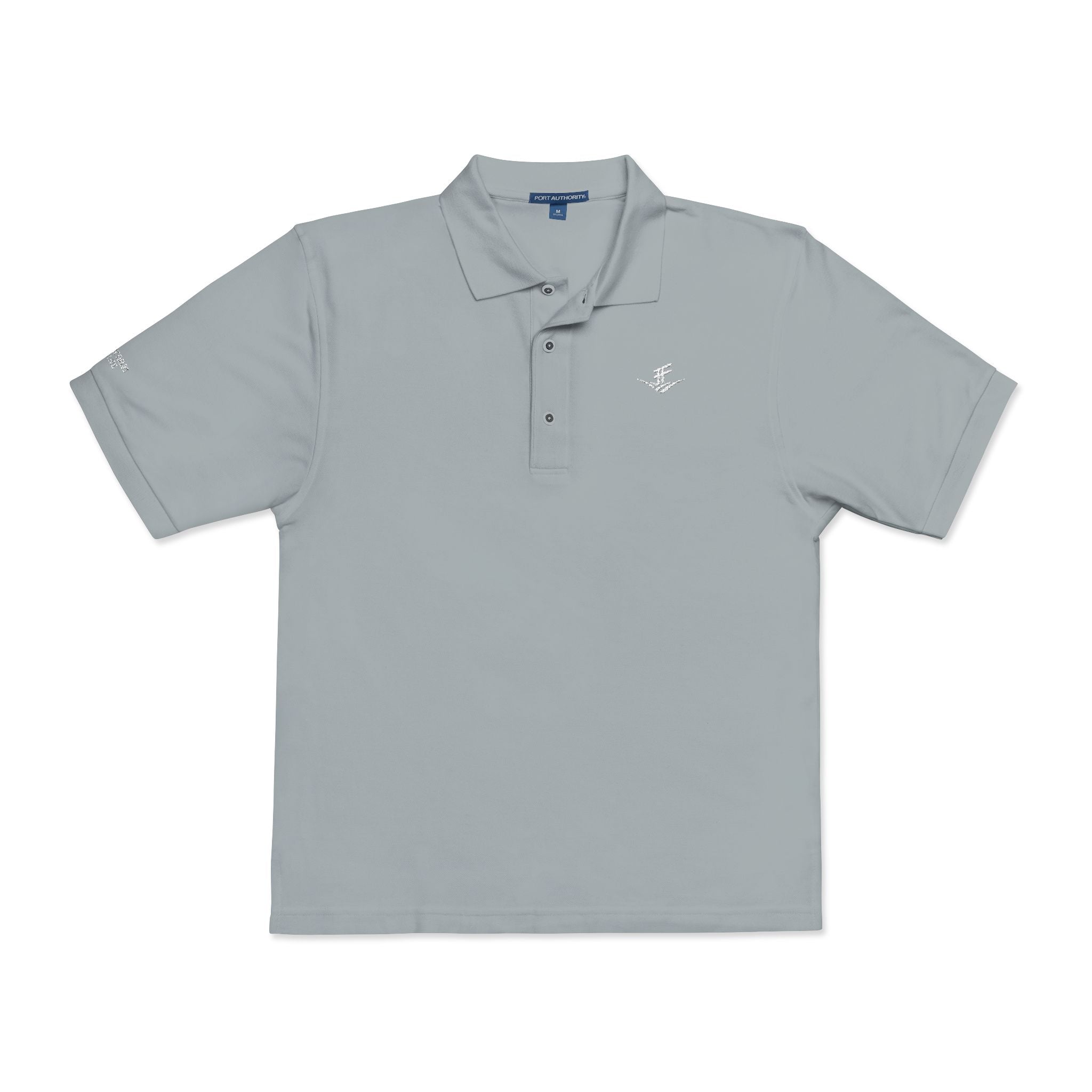 Fairway Fields | Basic Polo
