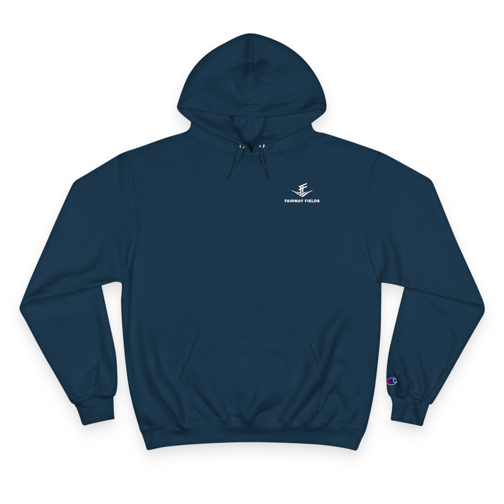 Champion | Fairway Fields